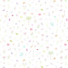 Papel de Parede Bosque - Image 4