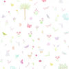 Papel de Parede Bosque - Image 5