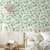 Papel Brasilis