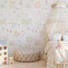 Papel Paris