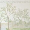 Painel Paysage de Campagne - Image 2