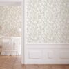 Papel Galleria Jardim