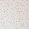 Papel Artsy Pink - Image 2
