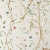 Painel Floral Vintage - Image 2