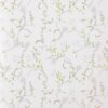 Papel Galleria Arabescos - Image 2