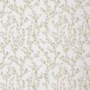 Papel Galleria Jardim - Image 2