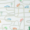 Painel Cars on the road - Image 2