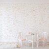 Painel Primavera