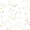 Painel Primavera - Image 2