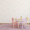 Papel Dogs Bege