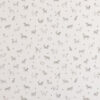 Papel Dogs Cinza - Image 2
