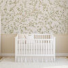 Papel Peony - Image 3