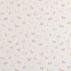Papel Dogs Bege - Image 2