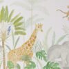Painel Savana - Image 2