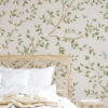 Papel Peony - Image 2