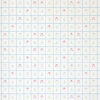 Papel Country Chess - Image 2