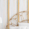 Papel de parede lines