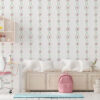 Papel Marshmallow