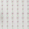 Papel Marshmallow - Image 2