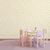 Papel Sunny
