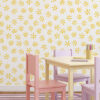 Papel Sunny - Image 2