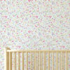 Papel Spring - Image 2