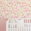 Papel Summer - Image 2