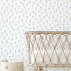 Papel Tulip - Image 2