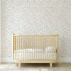 Papel Spring