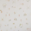 Papel Bailarinas - Image 2